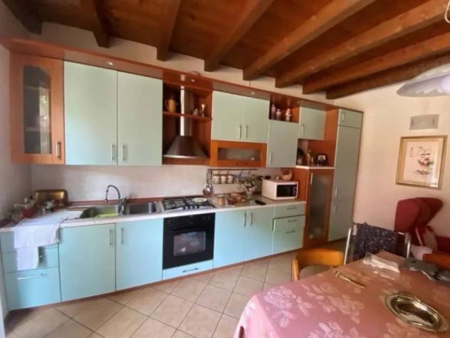 Immobile in asta di 63 m² in vendita a Trescore Balneario - Foto 5