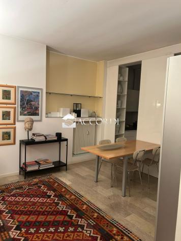 APPARTAMENTO di 3 vani e di 75 mq (TREVISO) rif. MM0999 - Foto 5