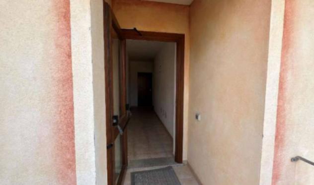 Immobile in asta di 56 m² in vendita a Trinità d'Agultu e Vignola - Foto 15