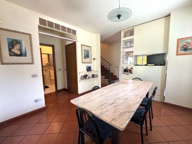 Villa in vendita a Vaiano - Foto 13