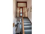 Villetta a schiera in vendita a Sovigliana - Vinci 260 mq  Rif: 1317939