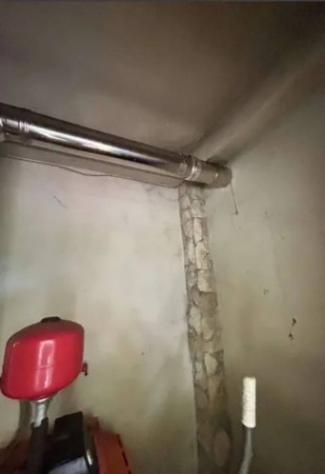Immobile in asta di 454 m² con più di 5 locali in vendita a Viterbo - Foto 9