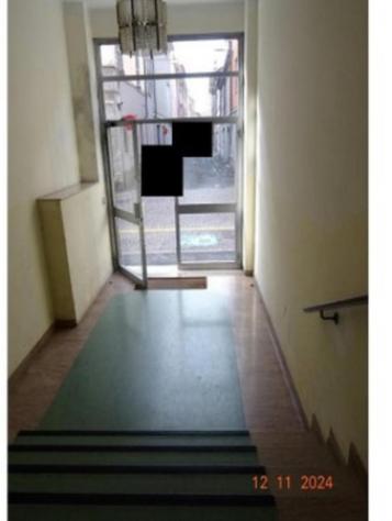 Immobile in asta di 85 m² in vendita a Voghera - Foto 7