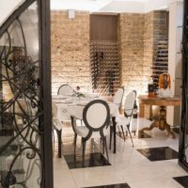 L'Araba Fenice S.p.a. - Foto 2