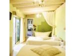 La Posadina B&B