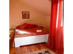 Teodora B&B