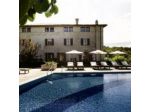 Villa Arcadio Hotel e Resort S.r.l.