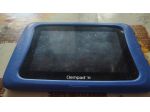 CLEMENTONI CLEMPAD 10 pollici