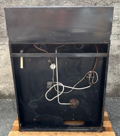 Cucina GasFire Epoca 1950 - Foto 7