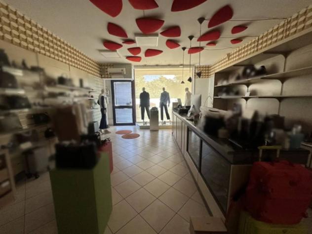 Immobile in asta di 140 m² in vendita a Aradeo - Foto 3