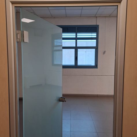 affitto ufficio - Foto 5