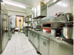 Ristorante in vendita a Pisa 70 mq  Rif: 1306176