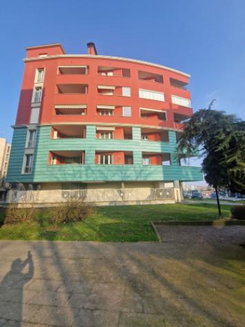 Immobile di 200 m² in affitto a Saronno - Foto 2