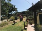 AGRITURISMO (SORANO) rif. AGRITO
