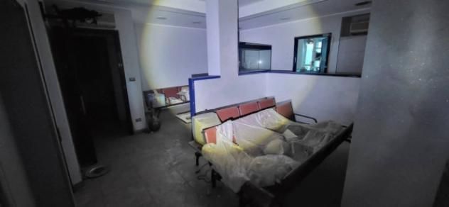 Immobile in asta di 183 m² con più di 5 locali in vendita a Torino - Foto 2