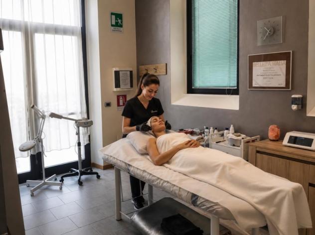 GFP - CENTRO ESTETICO BORGO VENEZIA - Foto 5