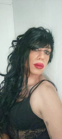 Massaggio Tantra Sensitivo per Rilassare Corpo e Mente đź–¤ Tel:3520580457