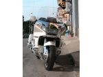 goldwing