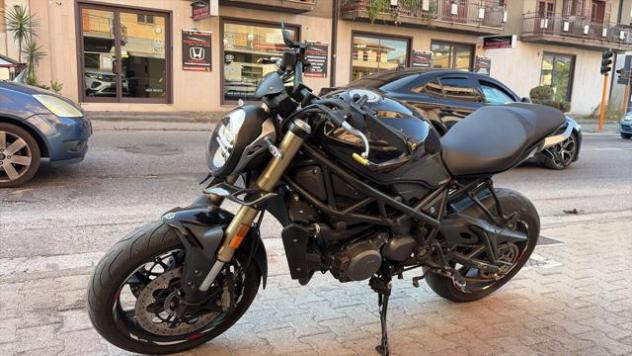 BENELLI 752 S . rif. 23984772 - Foto 3