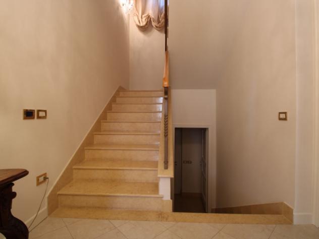 Villa in Via Pedergnano Sotto - Foto 12