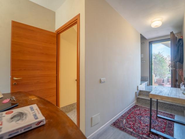 Villa in Via Mandela - Foto 9