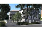 Appartamento in vendita a Poggibonsi 81 mq  Rif: 1322159