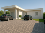 Villa in vendita a Simeri Crichi