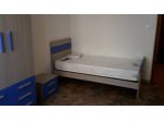 AFFITTASI stanza singola euro 450 in Zona Murri
