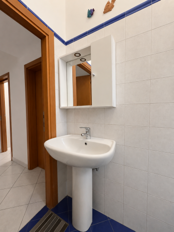 Stanza in appartamento in affitto a Bologna - Foto 6
