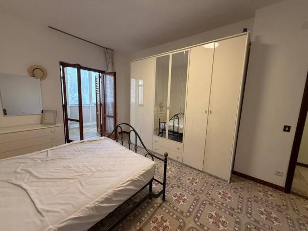 Stanza in appartamento in affitto a Caserta - Foto 7