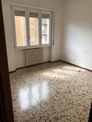 Trilocale in affitto a Cassano d'Adda - Foto 2