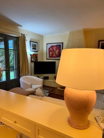 Casa singola in affitto a Forte dei Marmi 130 mq Rif: 1237797