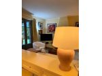 Casa singola in affitto a Forte dei Marmi 130 mq  Rif: 1237797