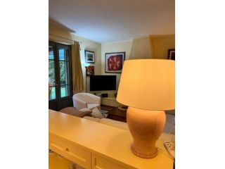 Casa singola in affitto a Forte dei Marmi 130 mq  Rif: 1237797