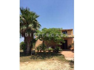 1991_turistico - In affitto a Marsala villa vacanze, zona mare