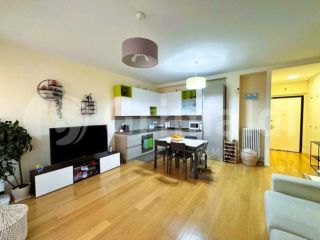 Appartamento - Milano . Rif.: Cod. rif 3305214ARG