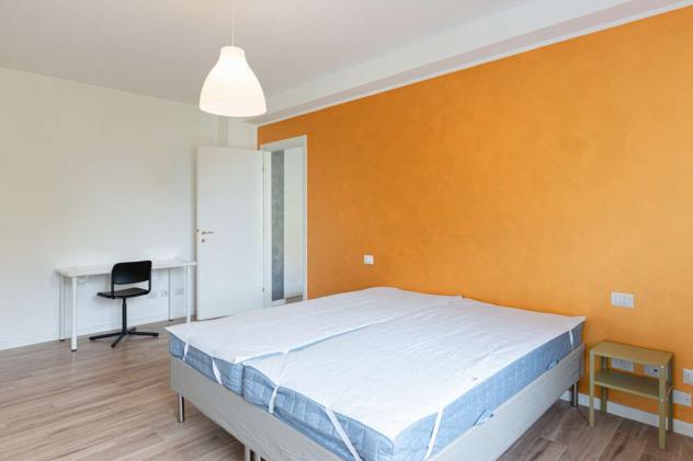 Bilocale in affitto a Milano - Foto 10