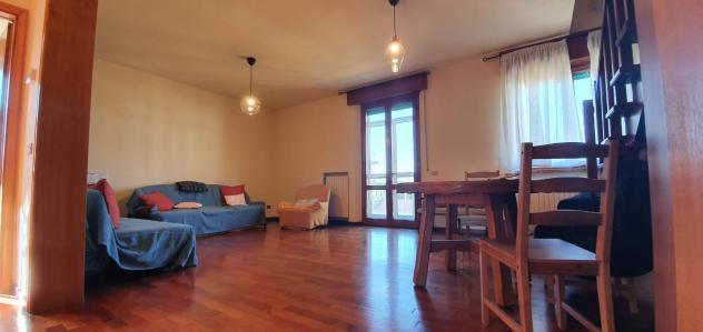 Appartamento in affitto a Pisa 110 mq Rif: 1413954 - Foto 2