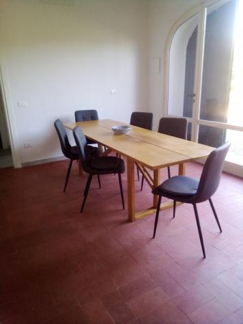 Appartamento in affitto a Caletta - Rosignano Marittimo 60 mq Rif: 359517 - Foto 9