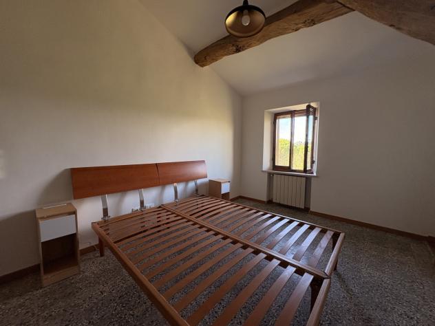 Trilocale in affitto a Siena - Foto 6