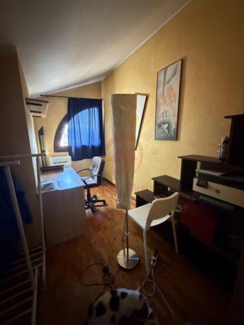 Appartamento a Vigonza - Rif. A77 - Foto 4