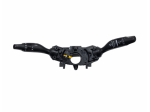 DEVIOLUCI HYUNDAI i20 Serie 93404-Q0855 (20)