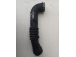 TUBO ASPIRAZIONE FILTRO ARIA FORD Fiesta 4° Serie benzina 1.4 (0205)