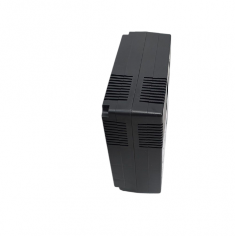 COMPRESSORE GONFIAGGIO RUOTE AUDI Q2 Serie (GAB) 5N0012615F (16) - Foto 5