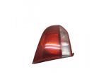 STOP POSTERIORE SINISTRO INTEGRATO NEL PORTELLO VOLKSWAGEN Golf 6 VI Varian &hellip;