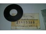 Rondella rosetta corpo ruota libera Garelli 50 GR 21485300
