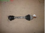 SEMIALBERO ANT. COMPL. D. 1.6 JTDM ALFA ROMEO MITO (955-X6/QZ/10)  Meccanic &hellip;
