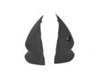 Rivestimento Cruscotto Peugeot 308 2018 9677540677 9677540477 - 14775