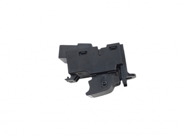 PULSANTIERA ANTERIORE DESTRA LAND ROVER Range Rover Evoque Serie FK72-14717-AB (18) - Foto 10