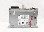 AUTORADIO PEUGEOT 208 Serie 9806729580 (1219)